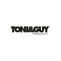 TONI&GUY Italia