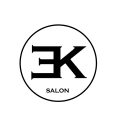 EK Salon  