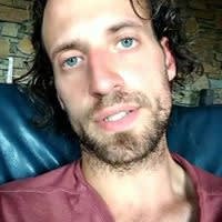 Lorenzo Tomasi