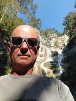 Helenio Rizz