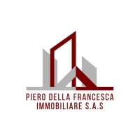 Piero Della Francesca Immobiliare SAS di Onorato Samuele & co.
