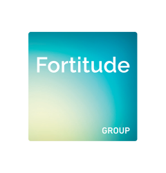 Fortitude Forest