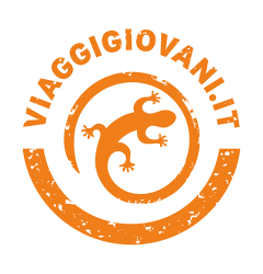 Viaggigiovani.it x il Madagascar