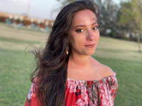 Guenda Mangoni