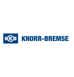 La Foresta Knorr-Bremse Rail Systems Italia S.r.l.