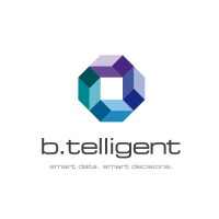 b.telligent