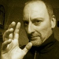Andrea Corbetta