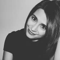 Maria Giovinale