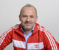 Stavros Souroutis