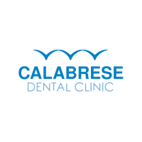 Calabrese Dental Clinic