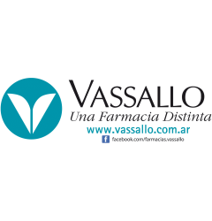 el apoyo de Vassallo a la Campaña del Día Mundial de la Diabetes