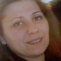 Loredana Guastella