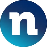 neting