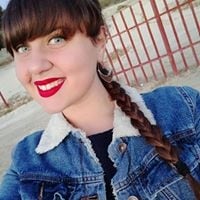 Arianna Graffeo