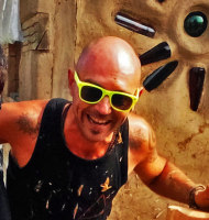 sergio cattaneo