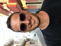 Salvatore Totaro