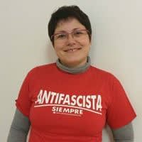 Luigina Stefanel
