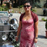 Simona Sansalone