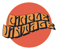 CircleVintage