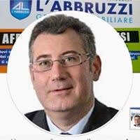 Alessandro L'Abbruzzi