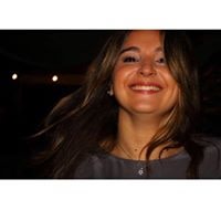 Allegra Dominici