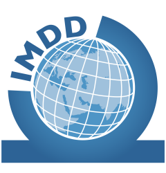 IMDD Customer Web Suite Webinar