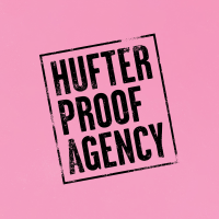 Hufterproof Agency