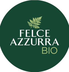 FELCE AZZURRA BIO