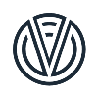 Vecta Verde
