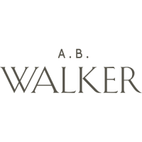 A.B. Walker