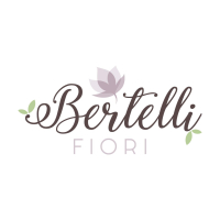 Bertelli Fiori