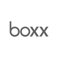 Boxx Communications Ltd