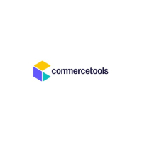 commercetools
