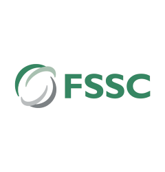 FSSC Community Forest