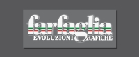 Farfaglia evoluzioni grafiche srl