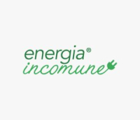 Energia in Comune
