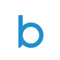 brainbits