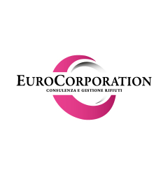Foresta Eurocorporation