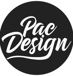 PAC DESIGN FOREST