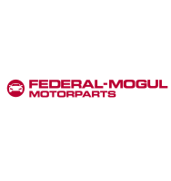 Federal - Mogul