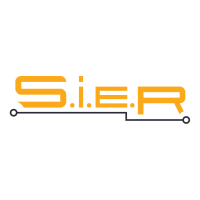 S.I.E.R. SRL