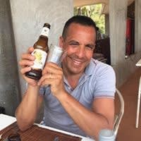 Paolo Chiarakul