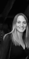 Caroline Bresciano