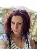 Denise Rossi