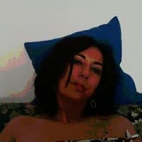 Pina Sebastiano