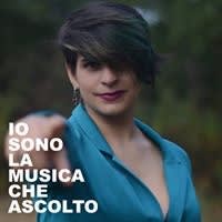 Fran Arbo