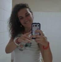 Bea Basetti