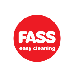 Fass Easy Cleaning