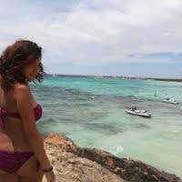 Giorgia Gentile