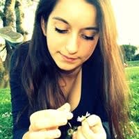 Alessia Del Chiaro